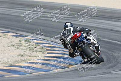 media/Oct-25-2025-Race Pace (Sat) [[47cce5476f]]/Verified/5-Turn 10 Backside (1045am)/